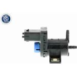 Vemo V40-63-0023 Druckwandler, Abgassteuerung Q+, Erstausrüsterqualität Vemo V40-63-0023 Druckwandler, Abgassteuerung Q+, Erstausrüsterqualität