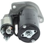 Starter 1 986 S00 783 Starter 1 986 S00 783