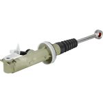 Valeo 804642 Geberzylinder, Kupplung Valeo 804642 Geberzylinder, Kupplung