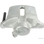 Herth+Buss Jakoparts J3211059 Bremssattel Herth+Buss Jakoparts J3211059 Bremssattel