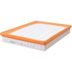 Luftfilter LX 1503 Luftfilter LX 1503