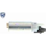 Vemo V50-09-0003 Kraftstoffpumpe Expert Kits + Vemo V50-09-0003 Kraftstoffpumpe Expert Kits +