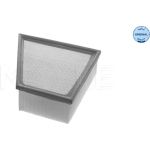Luftfilter 112 129 0000 Luftfilter 112 129 0000