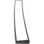 Vemo V20-30-1045-1 Filter, Innenraumluft Vemo V20-30-1045-1 Filter, Innenraumluft