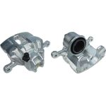 FTE 9291791 Bremssattel