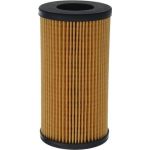 Ölfilter 586677