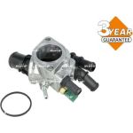 NRF 725308 Thermostat, Kühlmittel EASY FIT NRF 725308 Thermostat, Kühlmittel EASY FIT
