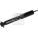 Stoßdämpfer 194210 Stoßdämpfer 194210