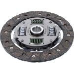 SACHS 3000 954 056 Kupplungssatz SACHS 3000 954 056 Kupplungssatz