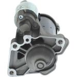 BOSCH 1 986 S00 998 Starter