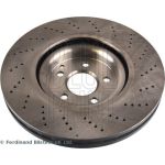Bremsscheibe ADBP430036 Bremsscheibe ADBP430036
