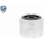 Vaico V40-1064 Lagerung, Lenker Expert Kits + Vaico V40-1064 Lagerung, Lenker Expert Kits +