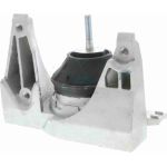 Vaico V10-1148 Lagerung, Motor