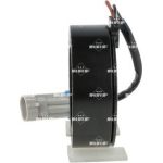 Spule, Magnetkupplung-Kompressor 38475 Spule, Magnetkupplung-Kompressor 38475