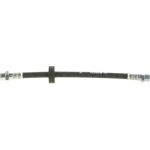 Bremsschlauch 1 987 476 092