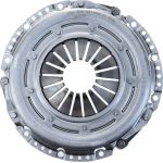 SACHS 3000 133 002 Kupplungssatz