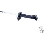 Stoßdämpfer G16385 Stoßdämpfer G16385