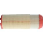 BOSCH F 026 400 757 Luftfilter BOSCH F 026 400 757 Luftfilter