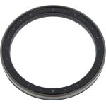 Corteco 01016688B Wellendichtring, Kurbelwelle