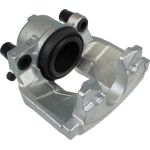 FTE 9292146 Bremssattel FTE 9292146 Bremssattel