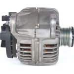 BOSCH 0 124 515 072 Generator BOSCH 0 124 515 072 Generator