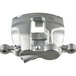 Bremssattel 6261427