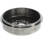 BOSCH 0 986 477 046 Bremstrommel BOSCH 0 986 477 046 Bremstrommel