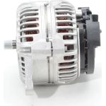 BOSCH 1 986 A00 533 Generator BOSCH 1 986 A00 533 Generator