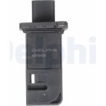 Delphi AF10183-12B1 Luftmassenmesser