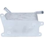 Ölkühler, Automatikgetriebe 31747