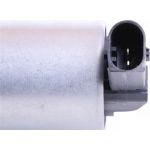 AGR-Ventil 98167 AGR-Ventil 98167