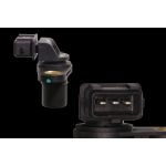 Sensor, Nockenwellenposition 366519 Sensor, Nockenwellenposition 366519