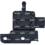 Sensor, Abgasdruck 708085 Sensor, Abgasdruck 708085