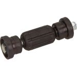 QUARO QS4031/HQ Stange/Strebe, Stabilisator QUARO QS4031/HQ Stange/Strebe, Stabilisator