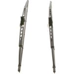 BOSCH 480 CS Scheibenwischer Twin 3 397 005 030 BOSCH 480 CS Scheibenwischer Twin 3 397 005 030