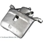 Bremssattel ADBP450056