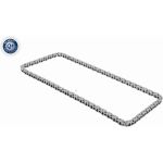 Vaico V10-3405 Steuerkette Q+, Erstausrüsterqualität Vaico V10-3405 Steuerkette Q+, Erstausrüsterqualität