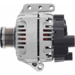Generator 8EL 011 710-841