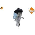 AGR-Modul 48201 AGR-Modul 48201