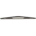 BOSCH H 402 Scheibenwischer Rear 3 397 004 632