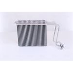 Verdampfer, Klimaanlage 92248 Verdampfer, Klimaanlage 92248