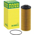 Ölfilter HU 9003 Z Ölfilter HU 9003 Z