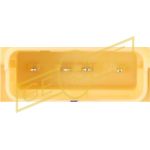 Kraftstoff-Fördereinheit 9 6243 1 Kraftstoff-Fördereinheit 9 6243 1