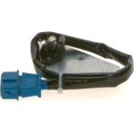 BOSCH 0 232 101 026 Sensor, Nockenwellenposition BOSCH 0 232 101 026 Sensor, Nockenwellenposition