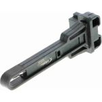 Sensor, Innenraumtemperatur V20-72-0103 Sensor, Innenraumtemperatur V20-72-0103
