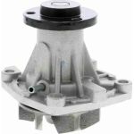 Vaico V40-50054 Wasserpumpe Vaico V40-50054 Wasserpumpe