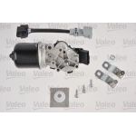 Wischermotor 579206 Wischermotor 579206