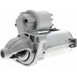 Vemo V40-12-21240 Starter