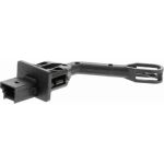 Vemo V30-72-0041 Sensor, Innenraumtemperatur Green Mobility Parts Vemo V30-72-0041 Sensor, Innenraumtemperatur Green Mobility Parts