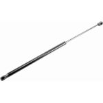 Vaico V20-0061 Gasfeder, Kofferraum/Laderaum Vaico V20-0061 Gasfeder, Kofferraum/Laderaum